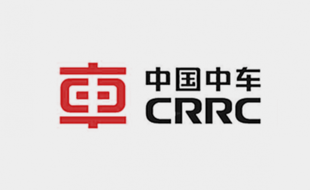 中車(chē)集團(tuán)（株洲時(shí)代電氣、青島四方、中···